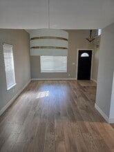 Building Photo - 3960 Grey Livery Way