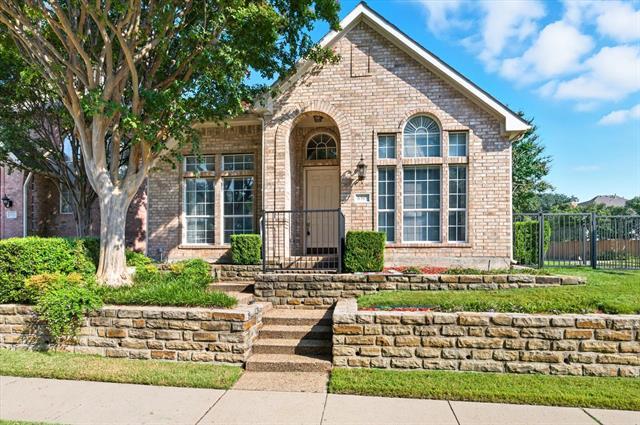 Foto principal - 6317 Park Meadow Ln