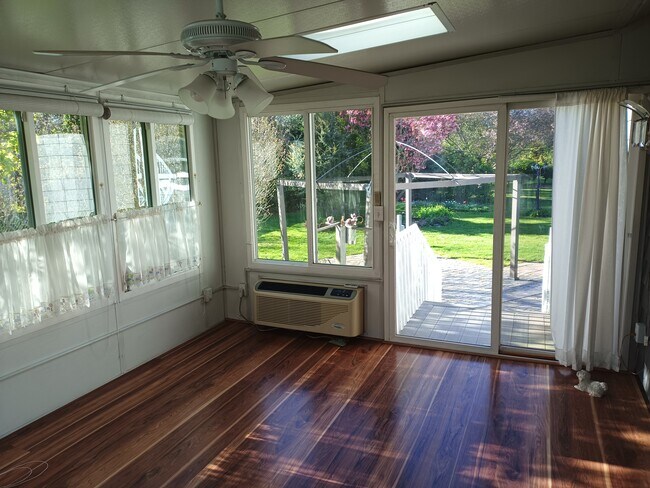 Foto del edificio - 11 47th St