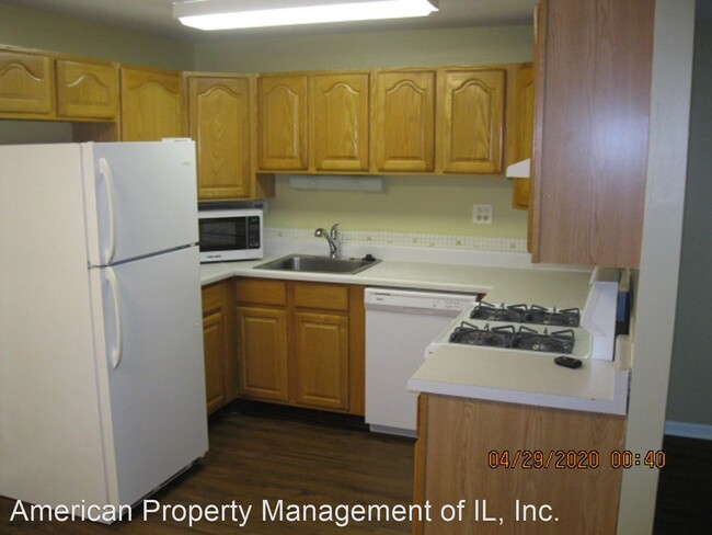 Building Photo - 2 br, 1 bath House - 236 Whidah