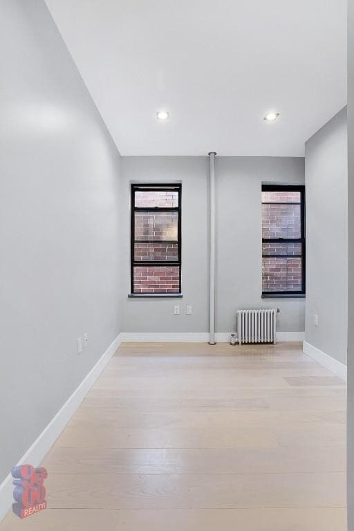 Building Photo - 200 Stanton St
