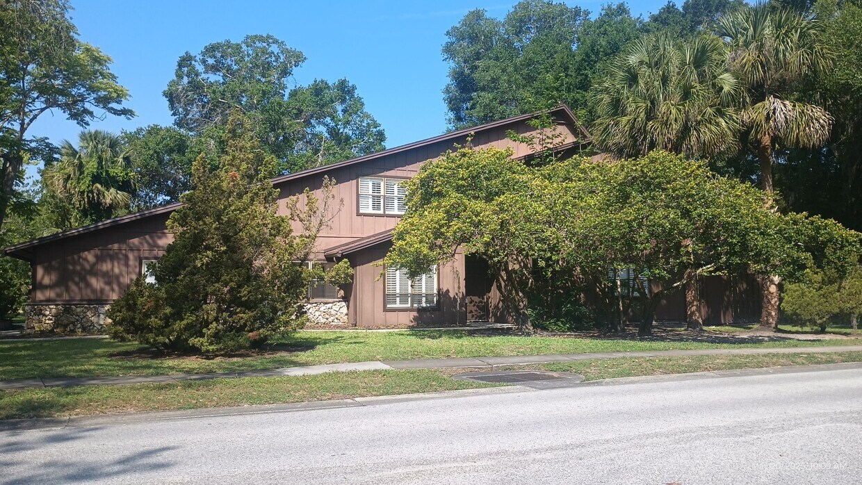 3 bedrooms in The Trails subdivision in O... - 3 bedrooms  in The Trails subdivision in O...