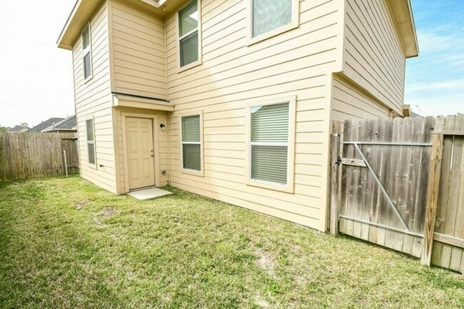 Building Photo - 2438 Connors Path Ct