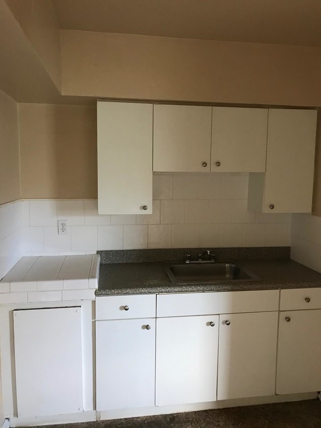 Foto principal - 13651 SW 268th St