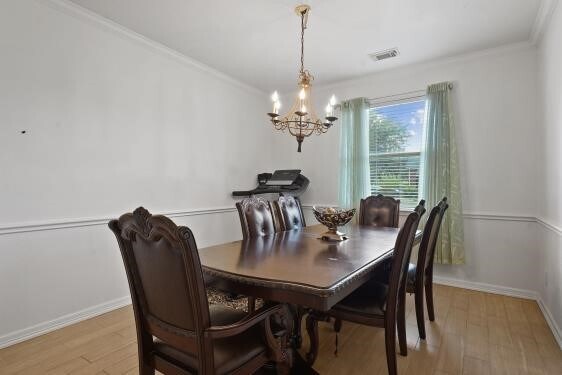 Foto del edificio - 7126 Grants Hollow Ln