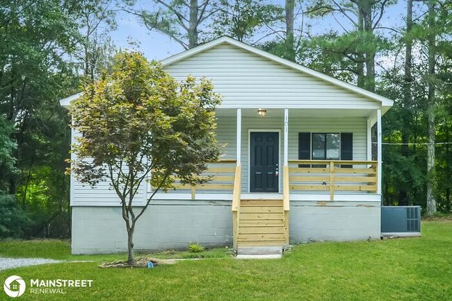 Foto del edificio - 101 APPLE LN, HAYDEN, AL 35079