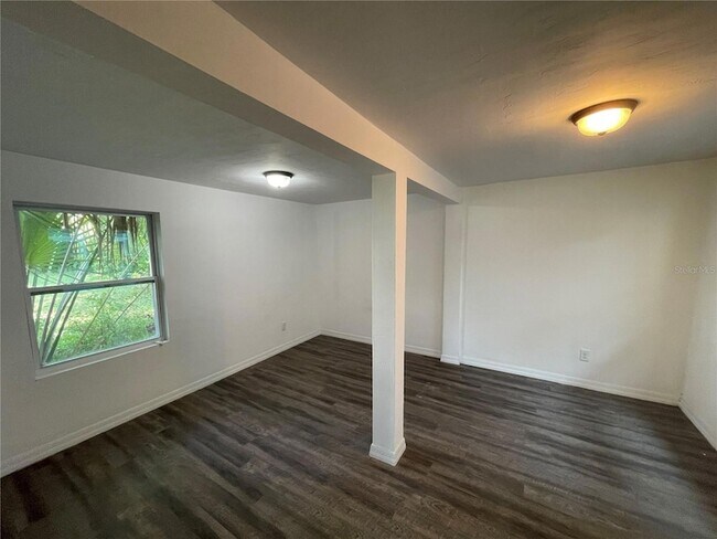 Foto del edificio - 1224 SE 10th St