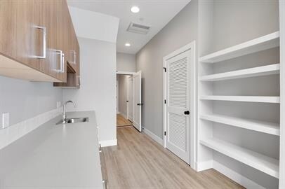 Foto del edificio - 22415 SW Pine St