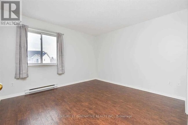 Photo du bâtiment - 91 Aspen Springs Dr