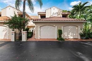 Building Photo - 6020 Verde Trail S