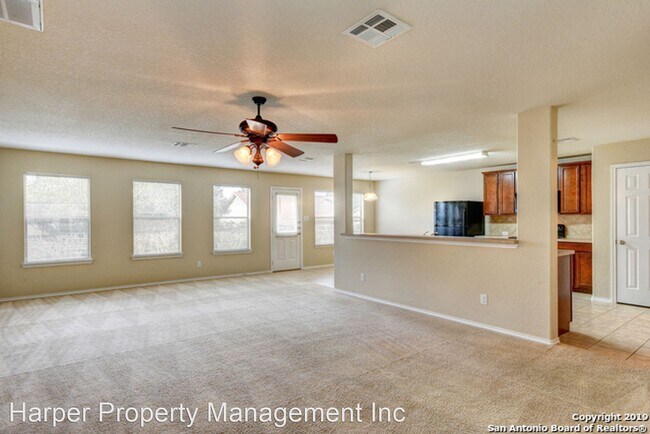 Foto del edificio - 4 br, 2.5 bath House - 3007 Candleside Dr