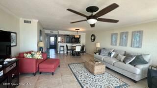 Building Photo - 175 Jimmy Buffett Mem Hwy