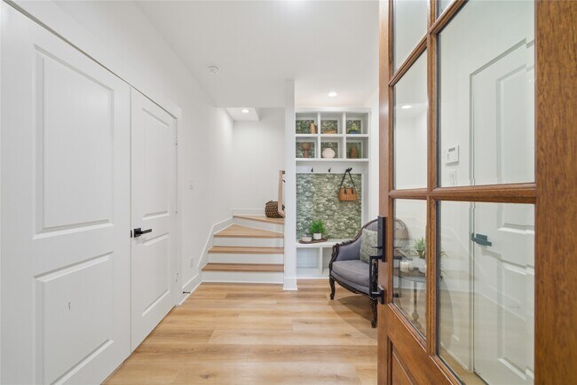 Foto del edificio - 1307 E 27th St