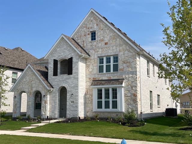 Building Photo - 10276 Stillhouse Rd
