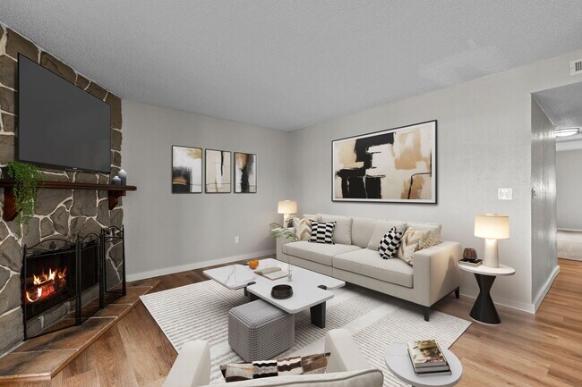 Foto del edificio - 423 75th St SE