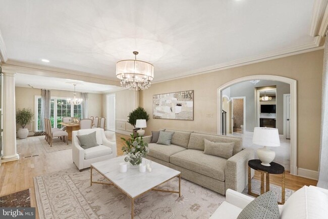 Foto del edificio - 10605 River Oaks Ln