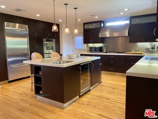 Building Photo - 318 Amalfi Dr