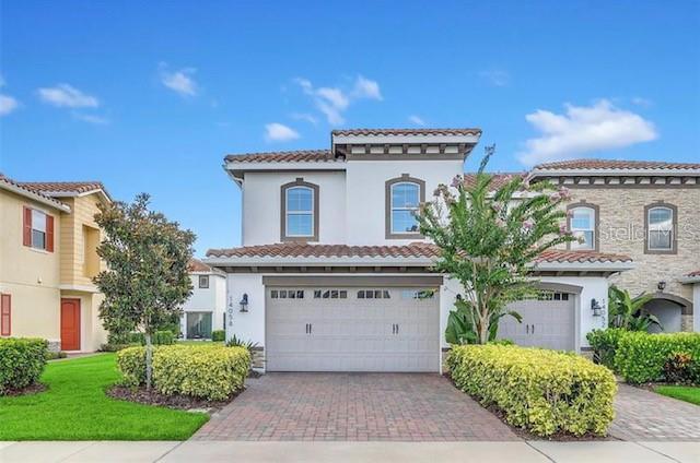 Foto principal - 14058 Swanley St