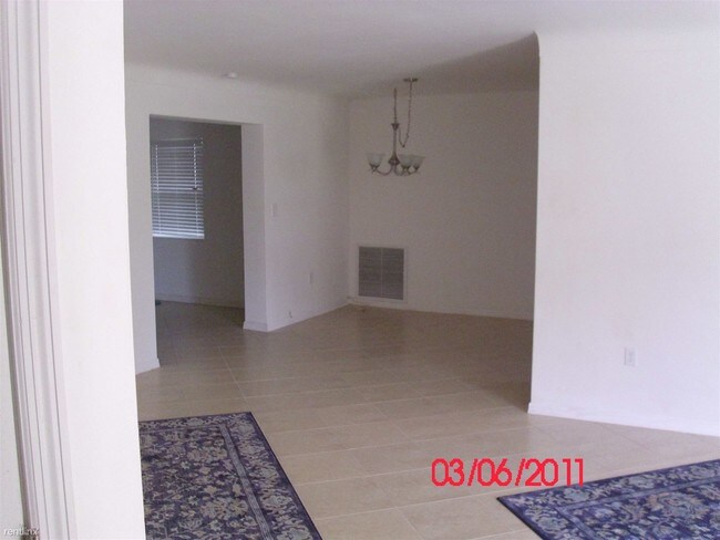 Foto del edificio - 2300 60th St N