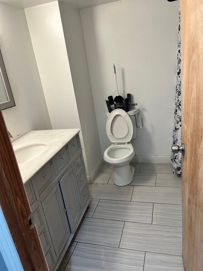 Foto del edificio - 6222 S Albany Ave