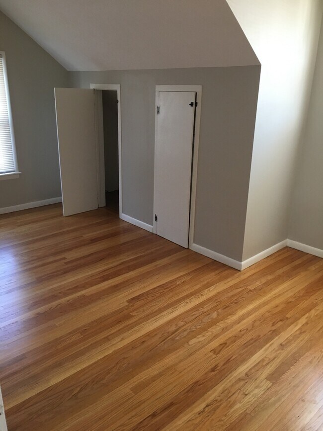 Building Photo - Lovely 3 bedroom Lyncourt home