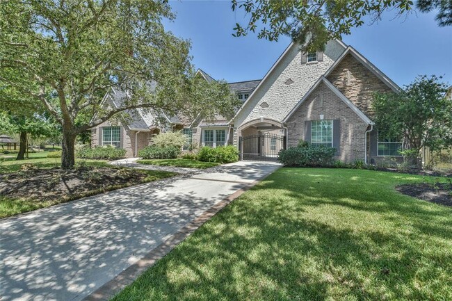 Building Photo - 16630 Coles Crossing Dr