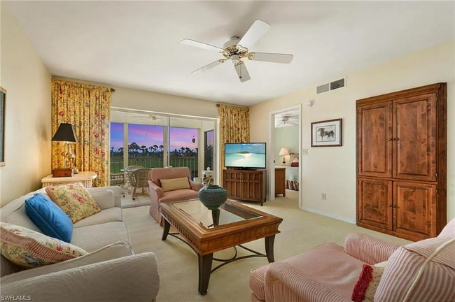 Building Photo - 16440 Kelly Cove Dr