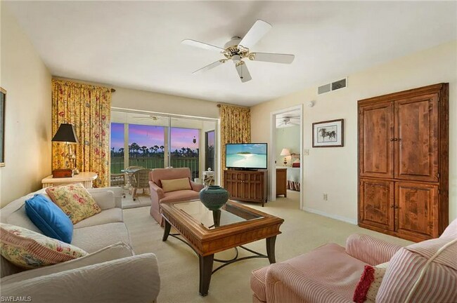 Foto del edificio - 16440 Kelly Cove Dr