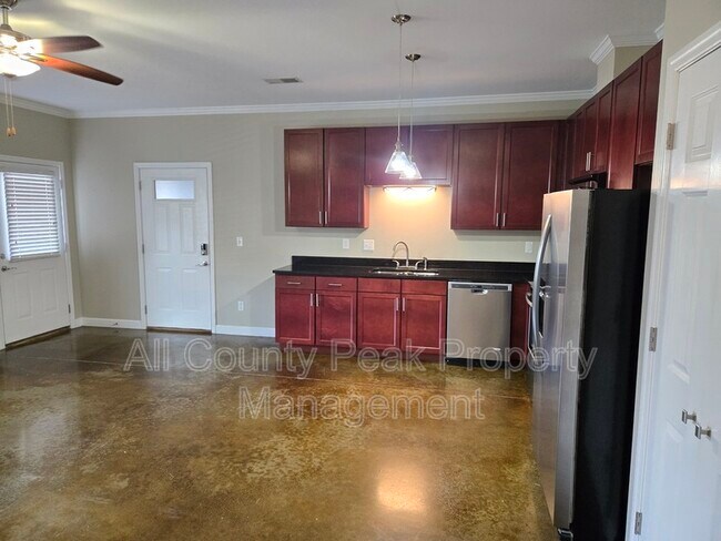 Photo - 229 Delmont St Apartment