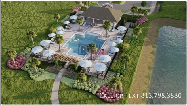 Photo - 26052 Woven Wicker Bnd Townhome