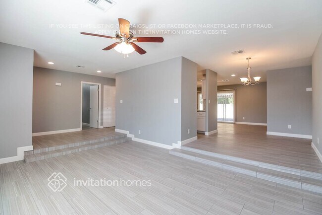 Foto del edificio - 3516 S Juniper St