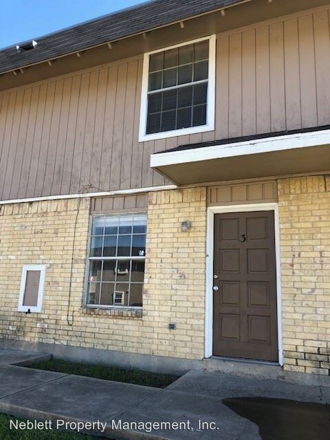 Primary Photo - 2126 Stella St