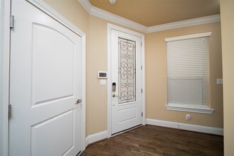 Building Photo - 1231 Creekside Acres Ct