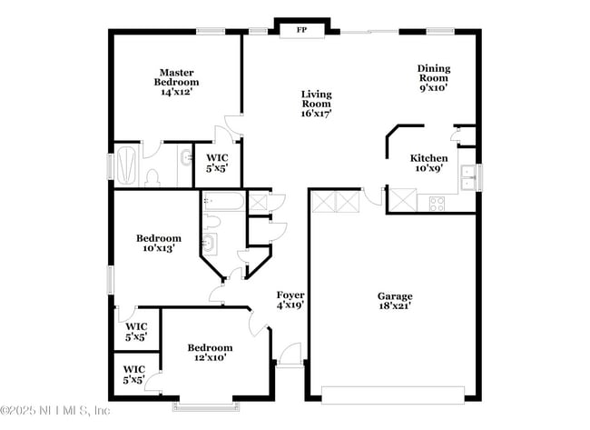 Building Photo - 1588 Shearwater Dr