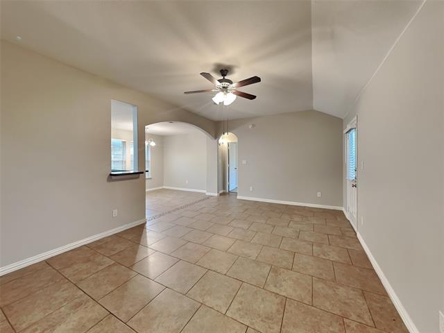 Building Photo - 12413 Hunters Mill Trail