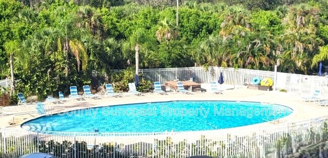 Foto del edificio - 3315 58th Ave S