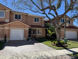 Building Photo - 12652 NW 56th St