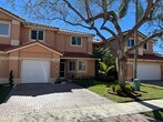 Foto principal - 12652 NW 56th St