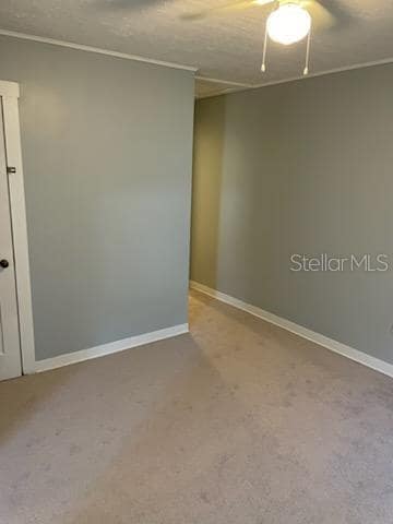 Building Photo - 802 37th St W