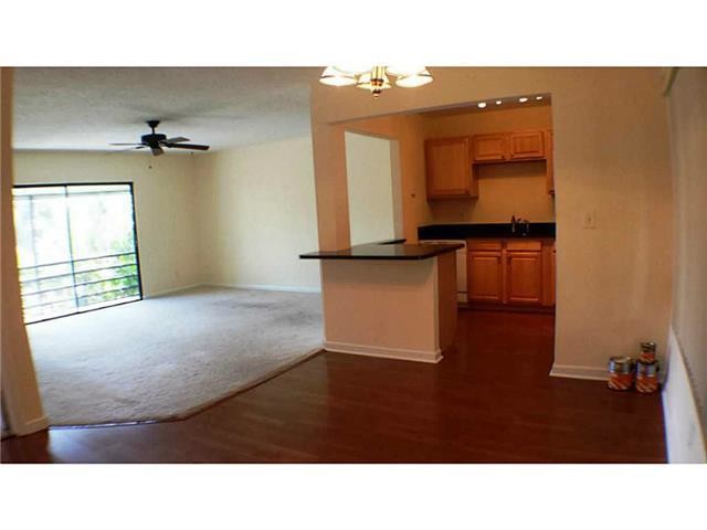 Foto principal - 800 NW Fork Rd