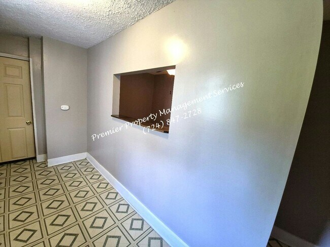 Foto del edificio - 530 Jackson St