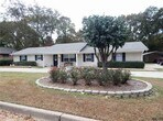 Foto principal - Coming Soon! Beautiful 3 bedroom 2 bath ho...
