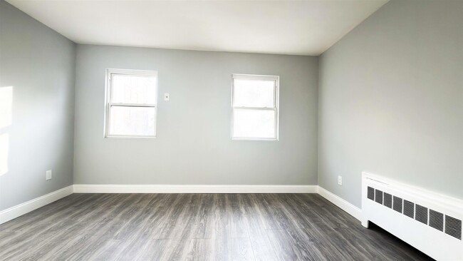 Foto del edificio - 552 38th St