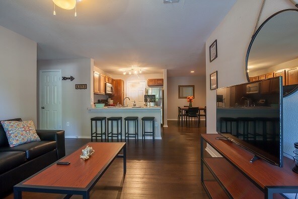 Castlerock At San Marcos Apartments San Marcos Tx Apartments Com