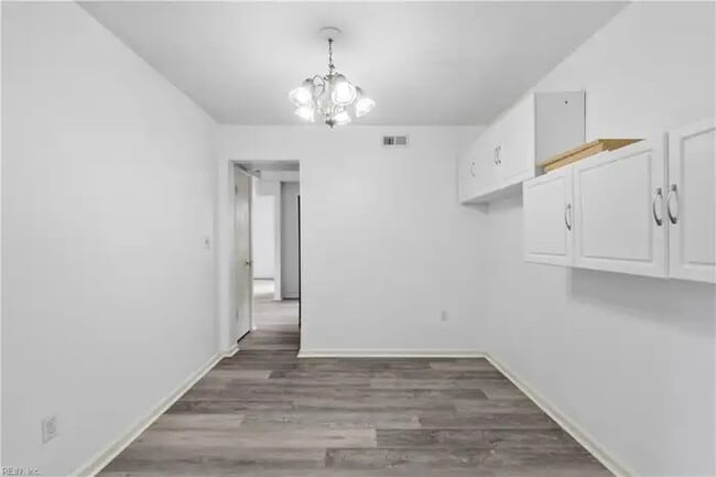 Foto del edificio - 1183 Meadow Sage Ln