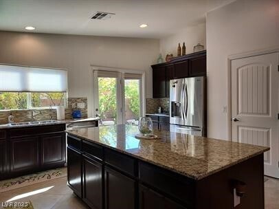 Foto del edificio - 4620 Bear Island Ct