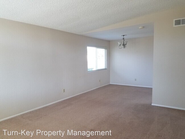 Foto del edificio - 2 br, 2 bath House - 1619 Shepherd