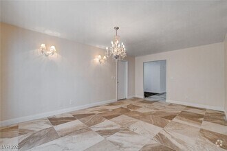 Building Photo - 4186 Walhaven Ct
