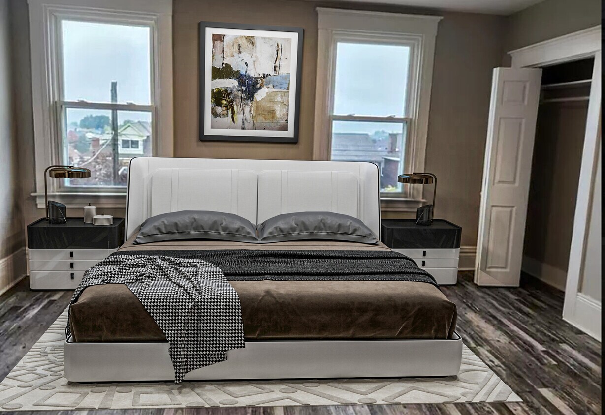 Foto principal - 808 Bayridge Ave