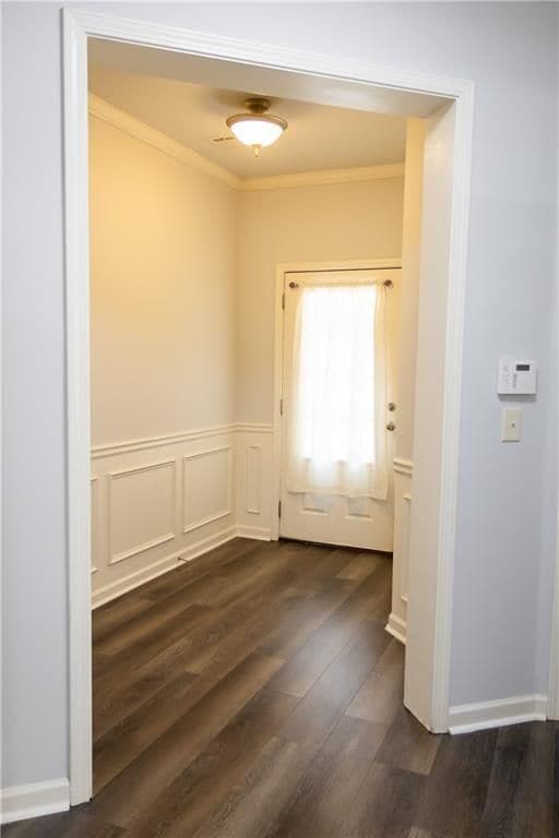 Building Photo - 4960 Ducote Trail